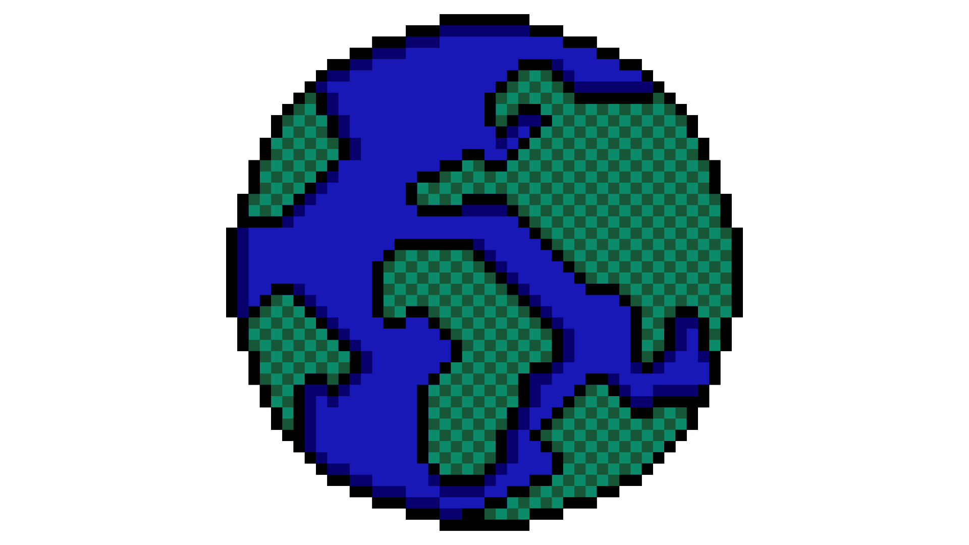 Planeta emoji